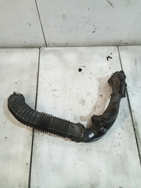 фото thumb №1, F59 труба повітря master 2 2.5d 8200858600