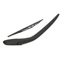 фото thumb №1, Magneti marelli 000723180076 набір двірник, очищення вікон