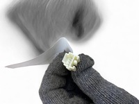 фото thumb №5, Mercedes-benz gle w166 - c292 моторчик регулировки сиденье