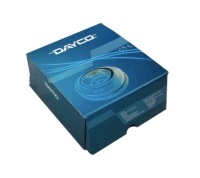 Клиновой ремень DAYCO Micro-V 7PK1930