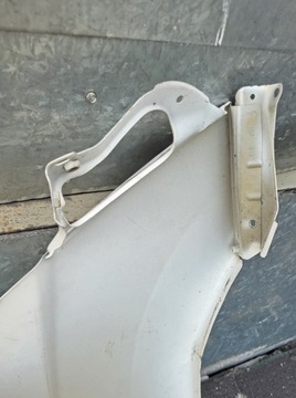 фото thumb №7, Крыло переднее левый / правый expert / jumpy / proace / scudo 2007-16