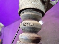 фото thumb №9, Vw new beetle 98-05 1.9 амортизатор зад праві. 556268