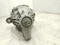 фото thumb №6, Porsche cayenne 92a 2013 заднє механізм диференціал 0bn525015h