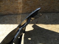 фото thumb №10, Toyota auris 2007- крыло правый