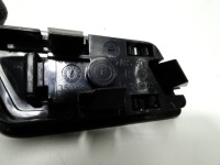 фото thumb №4, Citroen c4 picasso i - кнопка ручка бардачка левый