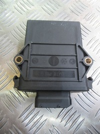 фото thumb №1, Блок керування модуль mercedes w213 w253 a2539003902