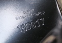 фото thumb №9, Ford ecosport lift 18r кронштейн детское кресло isofix