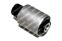 фото thumb №1, Delphi сайлентблок рычага alfa romeo 147 156 gt 1