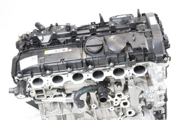 фото thumb №11, Двигун b58b30a bmw g30 g31 g32 540i 640i g11 740i