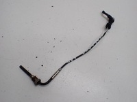 фото thumb №1, Датчик температуры выхлопных газов 55270986 jeep renegade 2.0 m-jet 18r