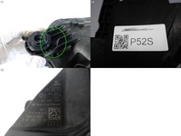 фото thumb №12, Audi a4 s4 8w0 b9 15-19 лампа ксенон+ led ліва перед європа 8w0941005