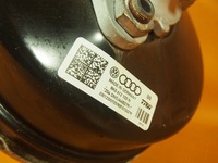 фото thumb №9, Audi a5 8t усилитель тормозов тормоза насос 8k0612103n 16km