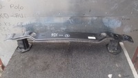 фото thumb №1, Балка усилитель бампера задняя bmw f20