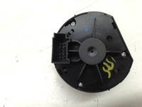 фото thumb №3, Переключатель света audi a6 iii 2004-2011 c6