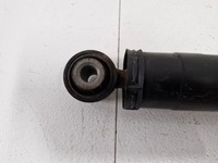 фото thumb №5, Renault master 3 iii амортизатор задня задній лівий = правий 562101046r