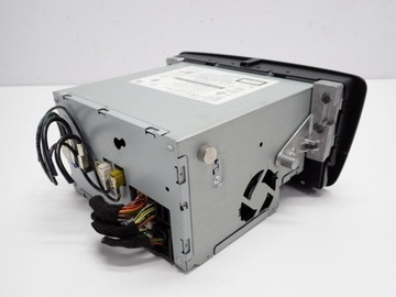 фото thumb №8, Навигация навигация радио дисплей заводская оригинал mercedes a w176 17r