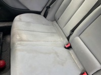 фото thumb №9, Vw volkswagen passat b6 диван 05-09 универсал