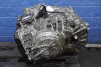 фото thumb №7, Xc60 ii xc90 ii v90 2.0 d5 awd 224km 235km коробка передач 1285133 tg-81sc