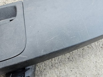 фото thumb №14, Audi a3 8v спойлер накладка бампера заднего зад 8v3807521 8v3807397