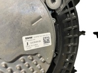 фото thumb №11, Комплект радіатор з вентилятор bmw 7 g70 740i 760ix m760ex 5 g60 ідеал