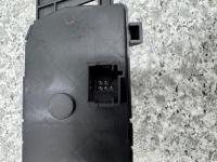 фото thumb №6, Панель обдув кондиціонера combo e iv berlingo iv partner iv 98340416