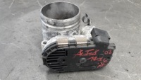 Купити 0280750102 дросельна заслінка alfa romeo 147 1.9 ts, фото thumb
