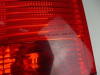 фото thumb №4, Mazda premacy лампа лівий задня ліва задня