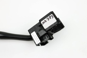 фото thumb №6, Vw passat b5 golf iv bora audi a3 8l переключатель дворник 4b0953503e