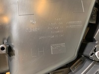 фото thumb №6, Bmw x2 u10 обшивка дверь левый задняя обивка f015391