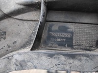 фото thumb №9, Захист pod бампер volvo s40 ii v50 30698717
