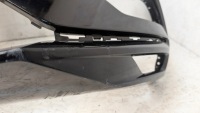 фото thumb №9, Volvo xc60 xc-60 2 ii бампер перед передний 81304031