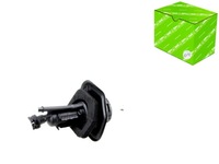 фото thumb №16, Насос сцепления mazda 3 sedan bl 1.6 mzr cd 2008.