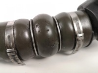 фото thumb №2, Kangoo iii citan труба пабтрубок  интеркулер 144608356r