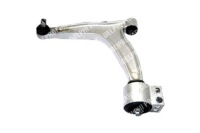 фото thumb №1, Delphi важіль dół 20 mm fiat croma opel signum vec