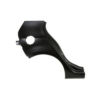 фото thumb №1, Blic 6504-01-9534514p крила