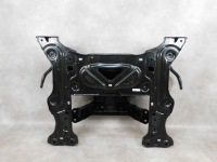 фото thumb №12, Id.3 id.4 q4 e-tron enyaq подрамник балка подрамник перед передний kompletny