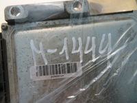 фото thumb №12, Комп'ютер набір стартовий citroen c5 iii 9676860180