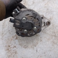 Генератор alfa romeo 159 3.2 jts 104210-2770 Доставка, фото thumb