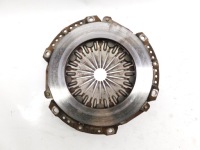 Сцепление колесо tatcza прижим - peugeot 3008 308 1 c3 c4 picasso ds3 1.6 vti Оригинал, фото thumb