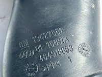 фото thumb №5, Opel corsa e 1,4 шланг воздуха 13427550