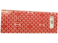 фото thumb №1, Прокладка кришки клапанів land rover range rover sport 3.0 velar 3.0