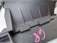 фото thumb №10, Opel astra 3 h zafira b дисплей радіо navi навігації 13111166 13126609