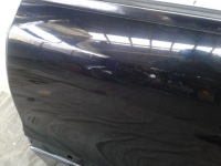 фото thumb №6, Двері зад ліве c197 mercedes w211 рестайлінг універсал