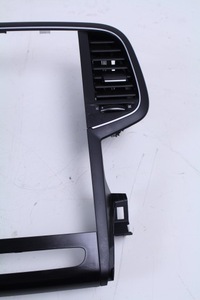 фото thumb №3, Рамка радіо захист панелі renault megane iv 4 17r.