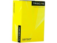 фото thumb №1, Рессора задняя hyundai h-1 2.5