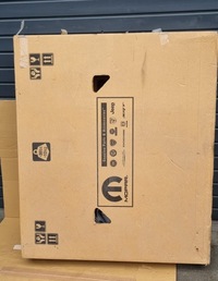 фото thumb №5, Новое дверь задние левая jeep grand cherokee wk2 11- оригинал mopar