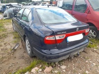 фото thumb №8, Seat toledo ii дверь левый задняя левая задние la5g