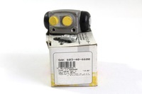 фото thumb №1, Цилиндрик тормозной hyundai accent ii elantra iii