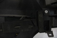 фото thumb №10, Renault express бампер перед передний