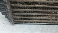 Інтеркулер citroen jumper 1 fl 04r 2.8d в Україні, фото thumb